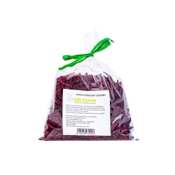 Lili Farm BURAK CZERWONY 150 g (BURACZKI, BURACZEK)